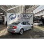 Comprar Despiece Skoda Octavia 4 Puertas Plata | Desguaces Foro