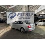 Comprar Despiece Skoda Octavia 4 Puertas Plata | Desguaces Foro