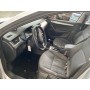 Comprar Despiece Skoda Octavia 4 Puertas Plata | Desguaces Foro