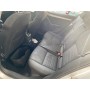 Comprar Despiece Skoda Octavia 4 Puertas Plata | Desguaces Foro