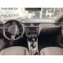 Comprar Despiece Skoda Octavia 4 Puertas Plata | Desguaces Foro