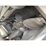 Comprar Despiece Skoda Octavia 4 Puertas Plata | Desguaces Foro