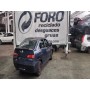 Comprar Despiece Alfa Romeo 146 5 Puertas azul | Desguaces Foro