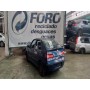 Comprar Despiece Alfa Romeo 146 5 Puertas azul | Desguaces Foro