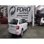 Comprar Despiece Skoda Octavia Ranchera Blanco | Desguaces Foro