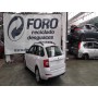 Comprar Despiece Skoda Octavia Ranchera Blanco | Desguaces Foro