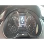 Comprar Despiece Skoda Octavia Ranchera Blanco | Desguaces Foro