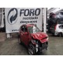 Despiece Hyundai Kona Rojo | Repuestos Online - Desguaces Foro