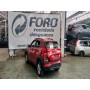 Despiece Hyundai Kona Rojo | Repuestos Online - Desguaces Foro
