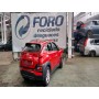 Despiece Hyundai Kona Rojo | Repuestos Online - Desguaces Foro