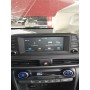 Despiece Hyundai Kona Rojo | Repuestos Online - Desguaces Foro