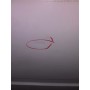 Puerta Trasera Izquierda FIAT DOBLO Blanca 2003 | Desguaces Foro