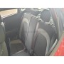 Despiece Hyundai Kona Rojo | Repuestos Online - Desguaces Foro