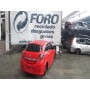 Comprar Despiece Opel Astra H GTC 3 Puertas Rojo | Desguaces Foro