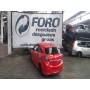 Comprar Despiece Opel Astra H GTC 3 Puertas Rojo | Desguaces Foro