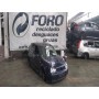 Comprar Despiece Volkswagen Golf IV GTI Azul Oscuro | Desguaces Foro