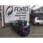Comprar Despiece Volkswagen Golf IV GTI Azul Oscuro | Desguaces Foro