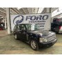 Despiece Land Rover Range Rover | Repuestos Online - Desguaces Foro