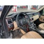 Despiece Land Rover Range Rover | Repuestos Online - Desguaces Foro