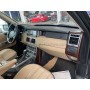 Despiece Land Rover Range Rover | Repuestos Online - Desguaces Foro