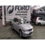 Despiece Jaguar X-Type Plata | Repuestos Online - Desguaces Foro