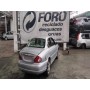 Despiece Jaguar X-Type Plata | Repuestos Online - Desguaces Foro