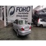 Despiece Jaguar X-Type Plata | Repuestos Online - Desguaces Foro