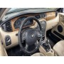 Despiece Jaguar X-Type Plata | Repuestos Online - Desguaces Foro