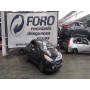 Despiece Peugeot 307 CC Negro | Repuestos Online - Desguaces Foro