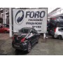 Despiece Peugeot 307 CC Negro | Repuestos Online - Desguaces Foro