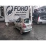 Comprar Despiece Nissan Almera 5 Puertas Gris/Verde | Desguaces Foro