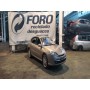 Despiece Renault Laguna III Beige al mejor precio | Desguaces Foro