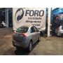 Despiece Renault Laguna III Beige al mejor precio | Desguaces Foro