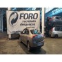 Despiece Renault Laguna III Beige al mejor precio | Desguaces Foro