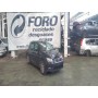 Despiece Seat Leon III Negro | Repuestos Online - Desguaces Foro