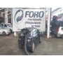 Despiece Seat Leon III Negro | Repuestos Online - Desguaces Foro