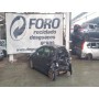 Despiece Seat Leon III Negro | Repuestos Online - Desguaces Foro