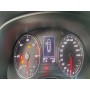 Despiece Seat Leon III Negro | Repuestos Online - Desguaces Foro