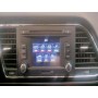Despiece Seat Leon III Negro | Repuestos Online - Desguaces Foro