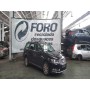 Comprar Despiece Volkswagen Passat Familiar Negro | Desguaces Foro
