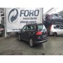 Comprar Despiece Volkswagen Passat Familiar Negro | Desguaces Foro