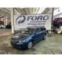 Despiece Volvo V50 Azul | Repuestos Online - Desguaces Foro