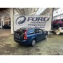 Despiece Volvo V50 Azul | Repuestos Online - Desguaces Foro