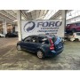 Despiece Volvo V50 Azul | Repuestos Online - Desguaces Foro