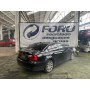 Despiece BMW E90 320 D Negro | Repuestos Online - Desguaces Foro