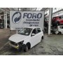 Comprar Despiece Peugeot 308 SW. 5 Puertas. Blanco. | Desguaces Foro