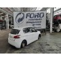 Comprar Despiece Peugeot 308 SW. 5 Puertas. Blanco. | Desguaces Foro