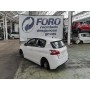 Comprar Despiece Peugeot 308 SW. 5 Puertas. Blanco. | Desguaces Foro