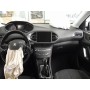 Comprar Despiece Peugeot 308 SW. 5 Puertas. Blanco. | Desguaces Foro