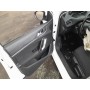 Comprar Despiece Peugeot 308 SW. 5 Puertas. Blanco. | Desguaces Foro